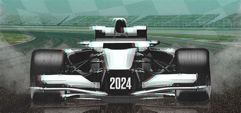 bet365 formula 1|bet365 .